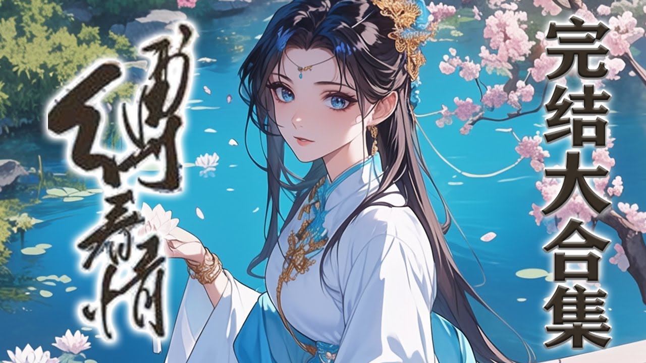 【完结】🌹《缚春情》竹马未婚夫战死沙场，一句等我，她抱着灵位嫁入侯府。 她将少年藏在心尖守寡六年，却等到江行简带着挚爱回京，予那少女万千宠爱，她转身二嫁太子绝不回头！#小说 #古言 #元气动画