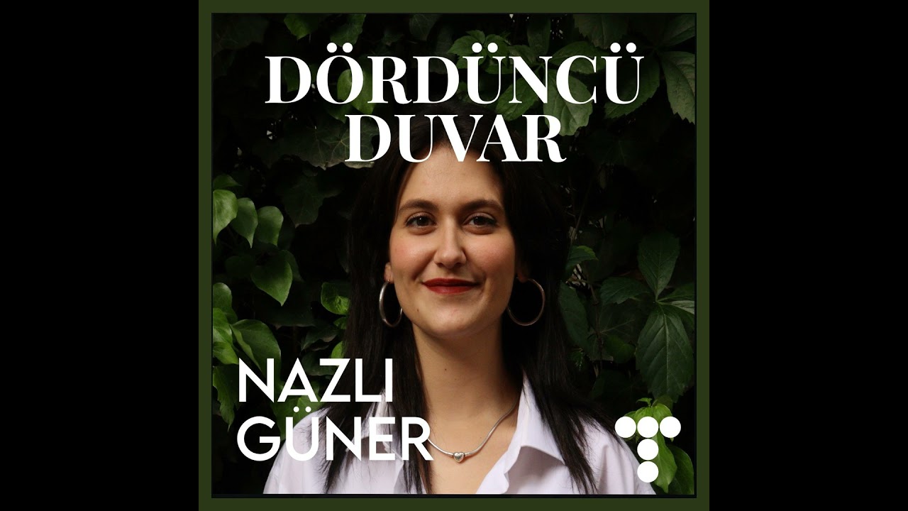 DD:S8E2 Nazlı Güner, Piyon Sanat ve 