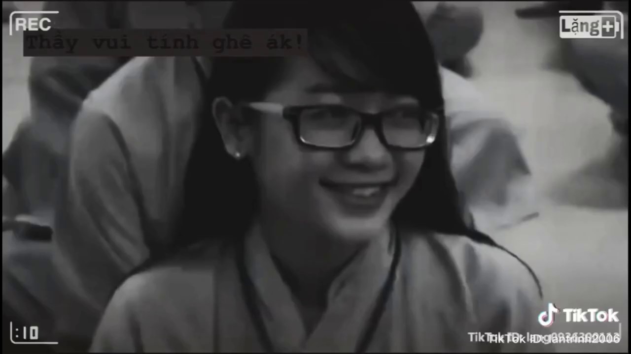 TIK TOK NHỮNG CÂU NÓI HAY CỦA THÍCH TÂM NGUYÊN - BẠN SẼ KHÓC KHI XEM VIDEO NÀY | XEM MÀ NGẪM..