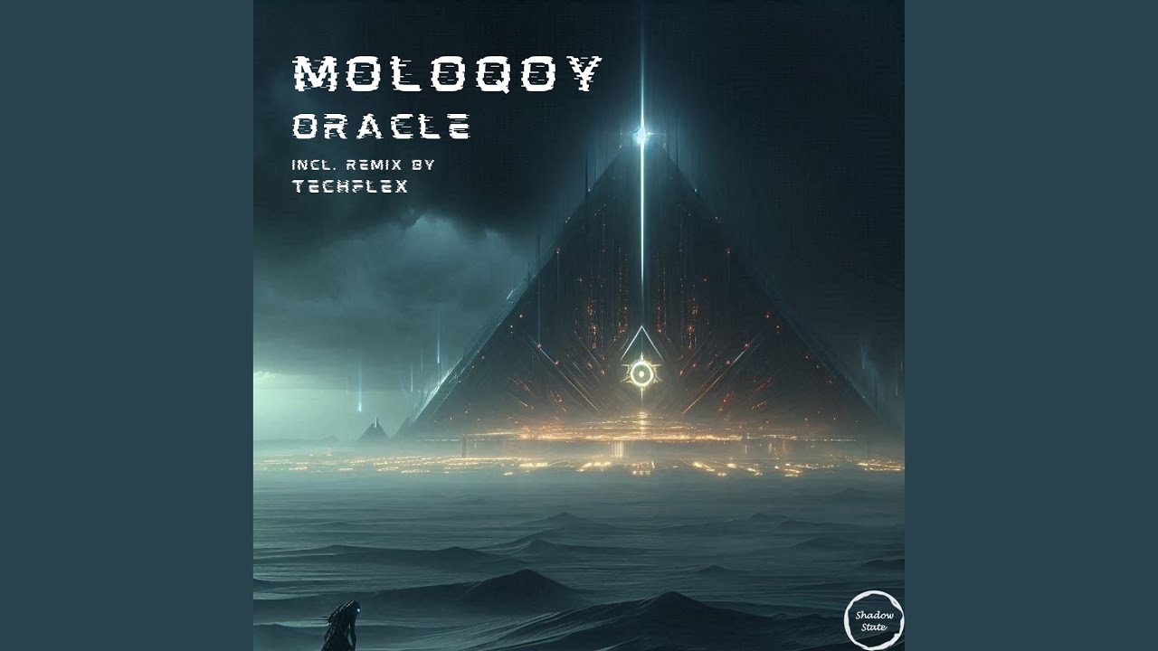 Sublime (Original Mix)