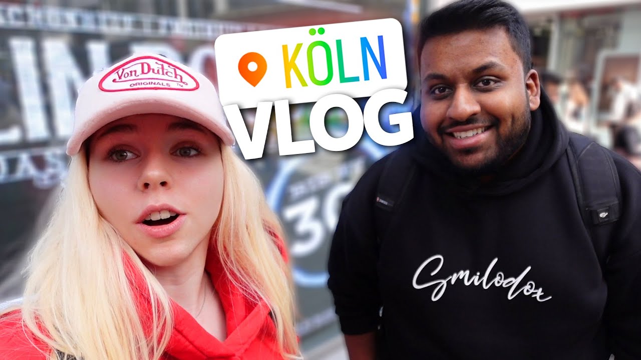 GAMBO BESTIMMT MEIN LEBEN FÜR 1 TAG