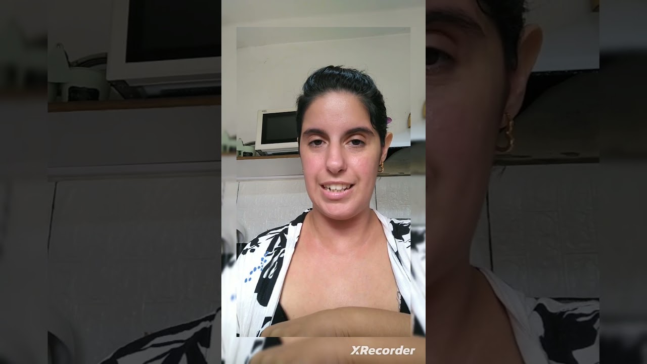 🧠 Cursos online 2026: ¿por qué nunca los terminamos? 😩📚