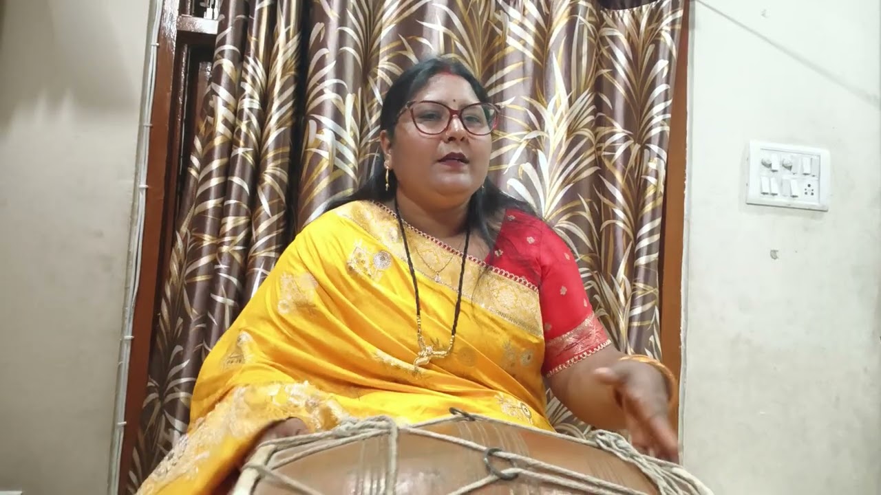 लेक भूतों की टोली दरवाजे खड़े रे 🌺 आज मेरे भोले🌺🌺 शिवरात्रि स्पेशल भजन 🌺 trending video#song 🙏🙏