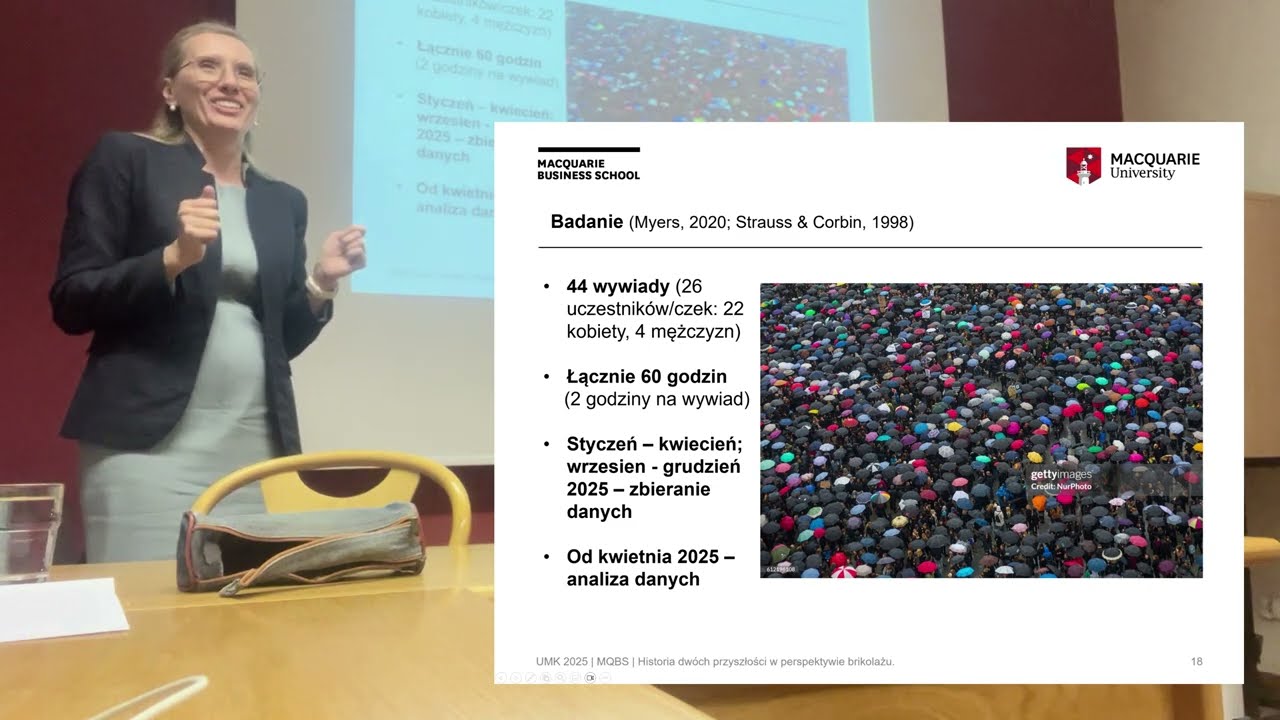 Lecture on Bricolage, Part II: Social Movements Defending Women’s Rights (December 2025)