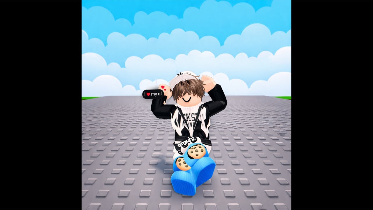 Suche Dragons und Garamas🔴🔴🔥🔥