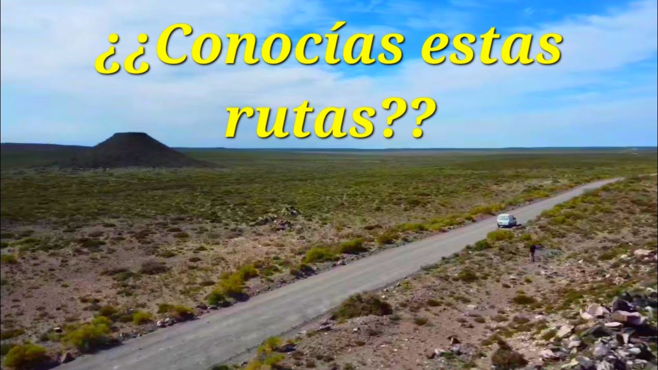 Desde La Pampa hasta Neuquén pasando por Mendoza 