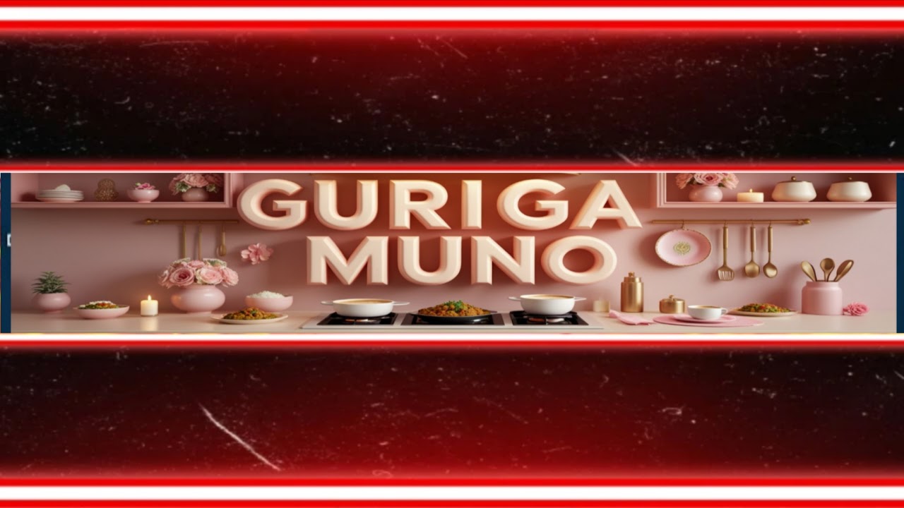 Kuso Dhawada Guriga Muno | Qiso Part 2