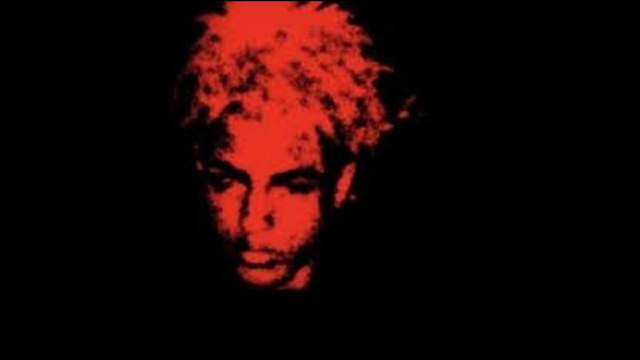 sold | old sad xxxtentacion + willie g + revenge type beat - 
