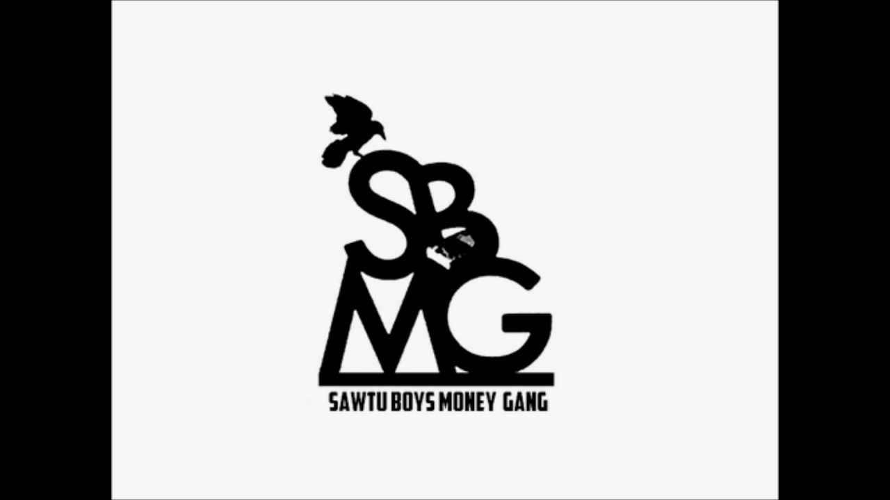 SBMG Ft. DirtyBirds - Dirty & Sawtu