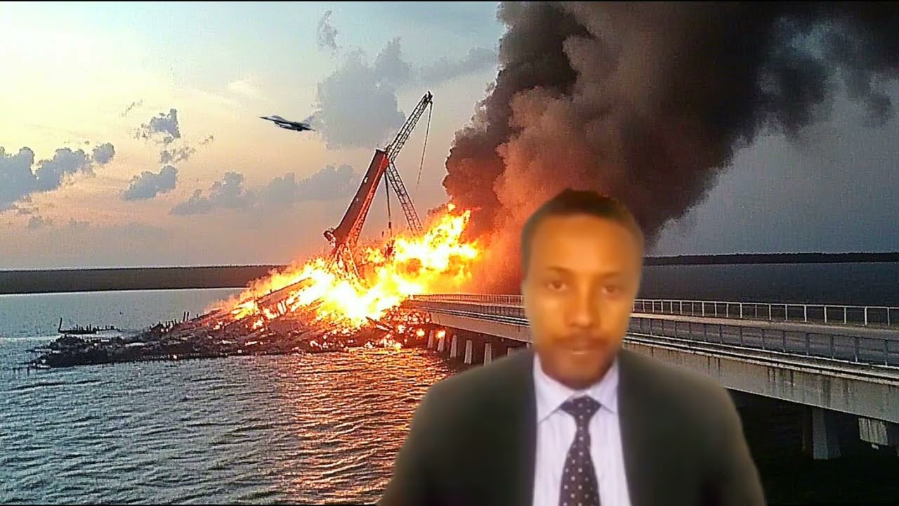 WAAR DAG DAG AH 