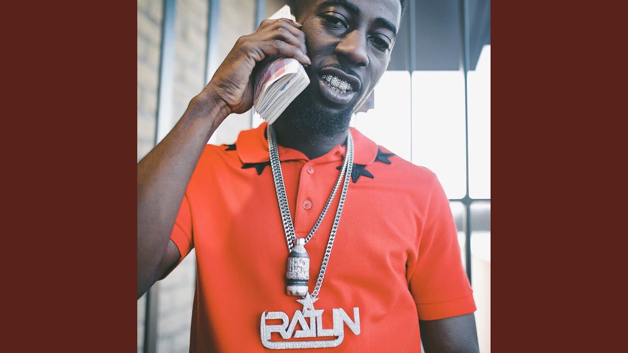 More Money No Problems