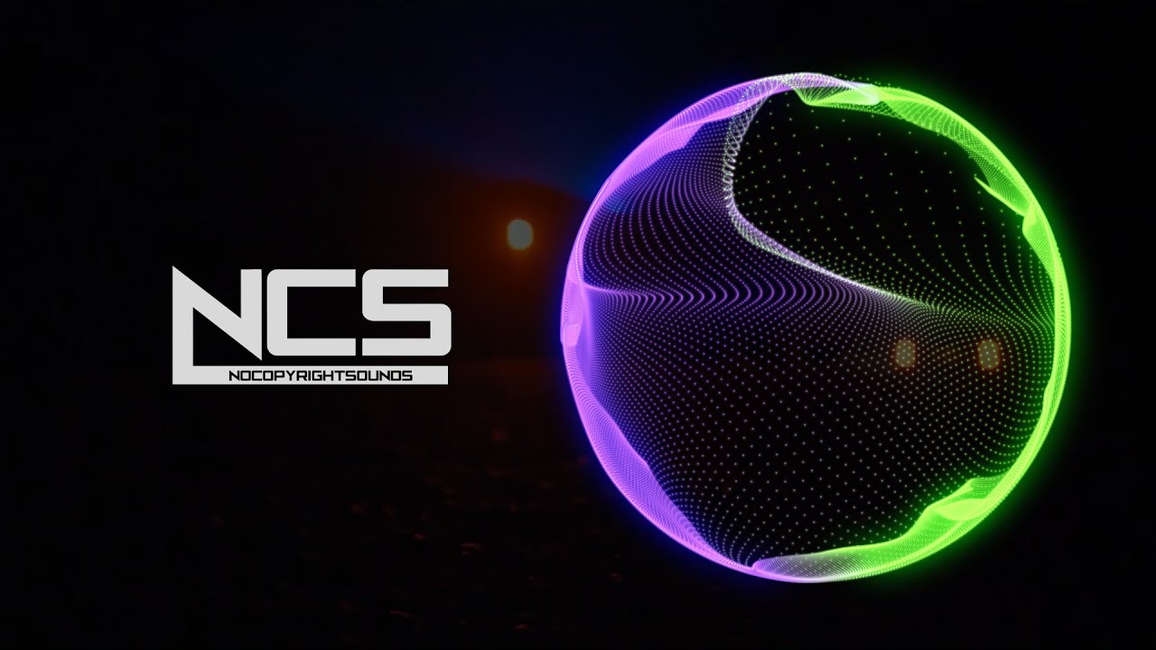 hayve - Half Alive (feat. imallryt) | Future Bass, Trap | NCS - Remake