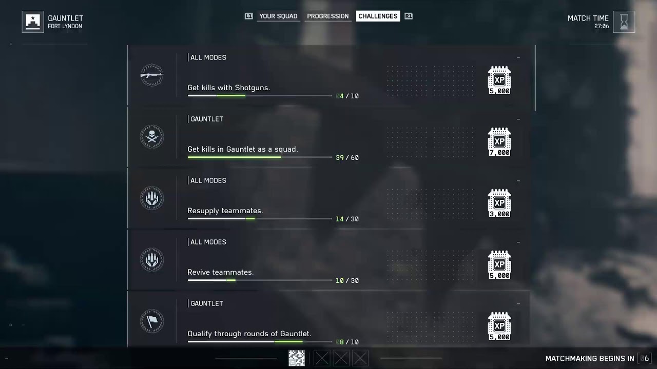 Battlefield 6
