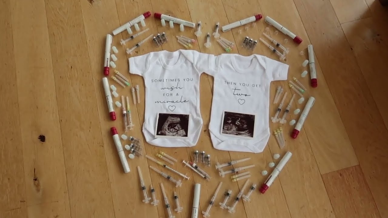 Telling Some Of My Family I Am Pregnant With Twins!!! | Lifestyle | Melanie Kate