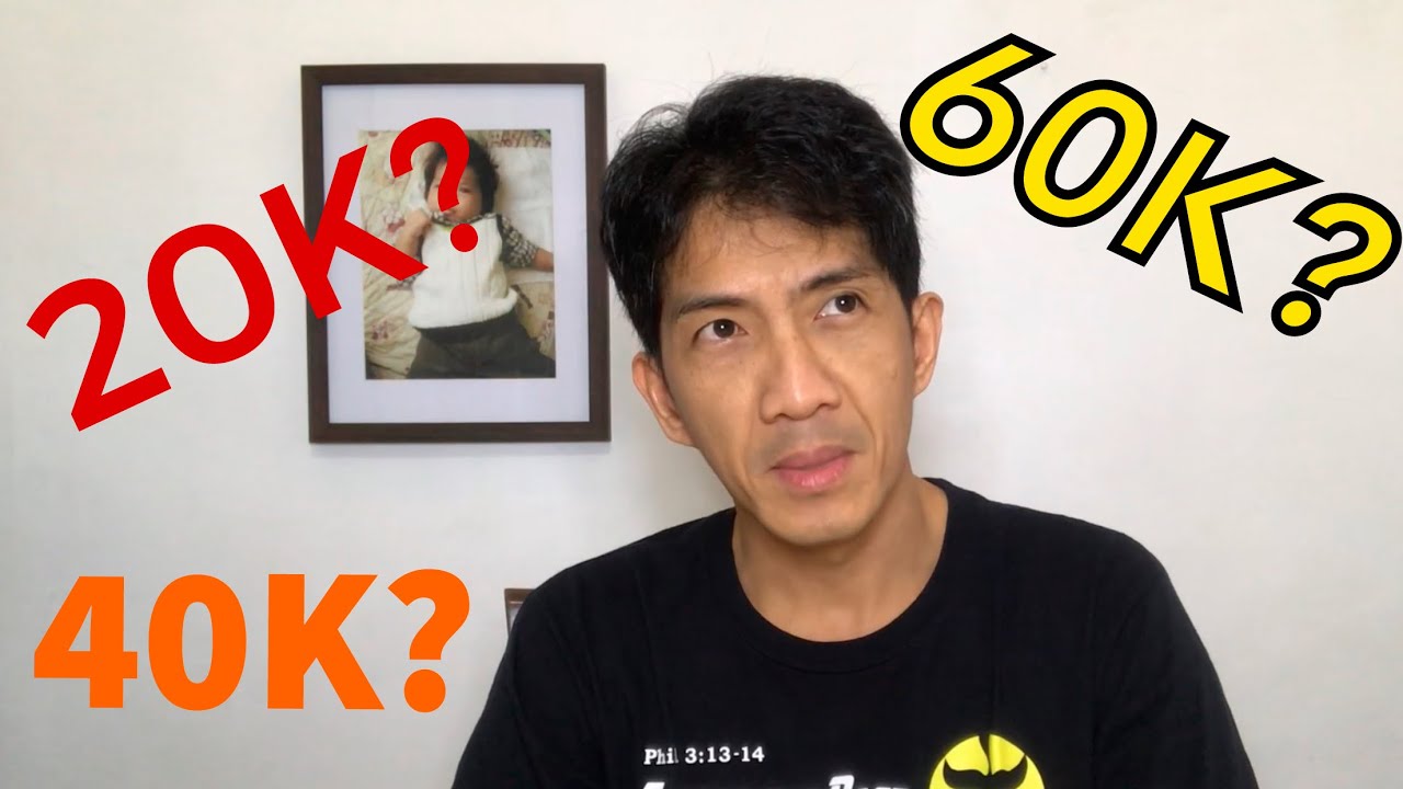 Buy and sell car business: Magkano ang kita?