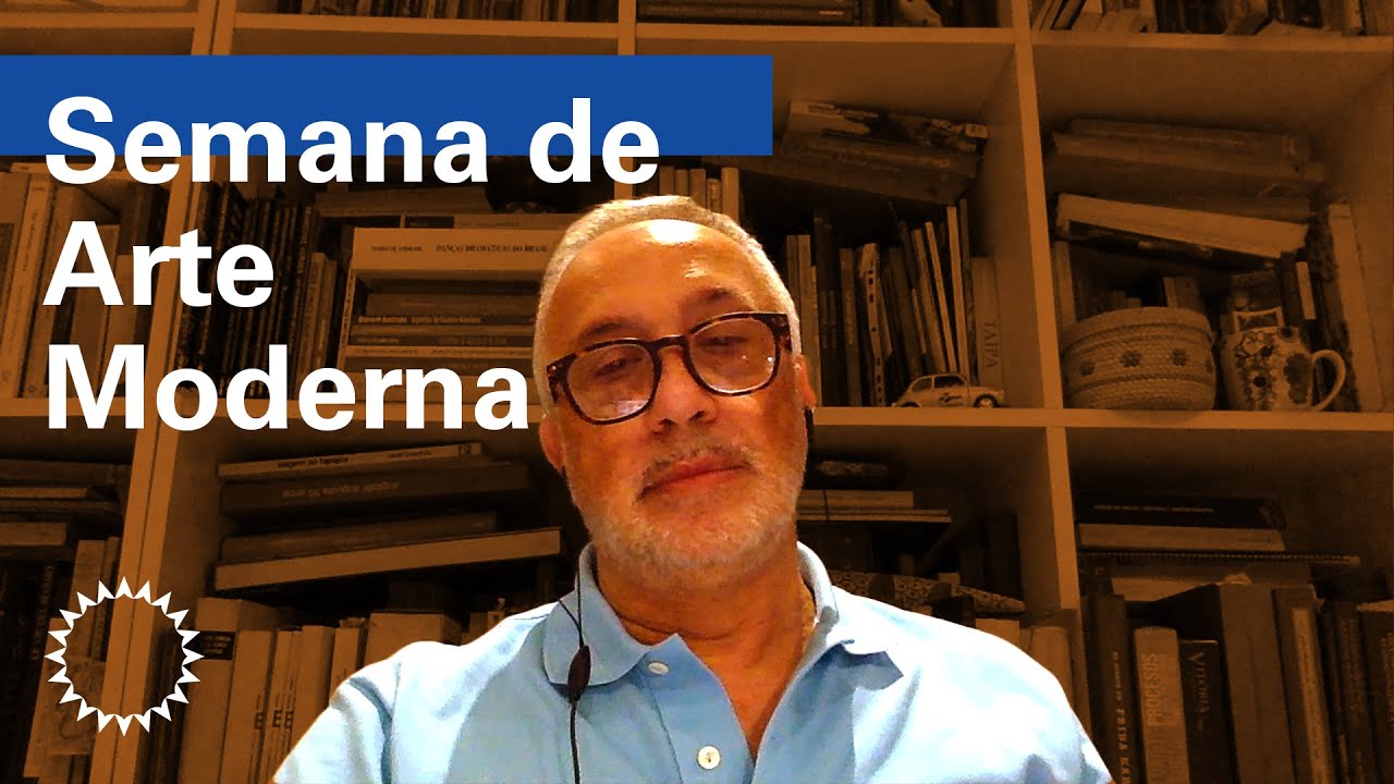 2022 Ponto De Vista Luciano Migliaccio