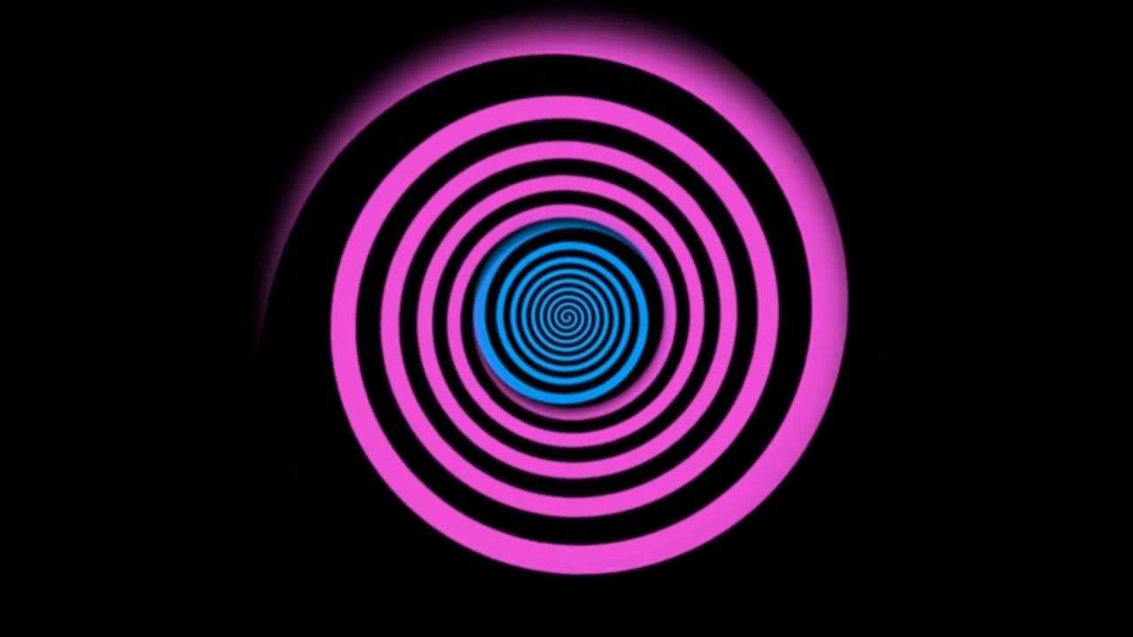 Dog Hypnosis Redux (Remastered) - Hypnotic Trance Transformation