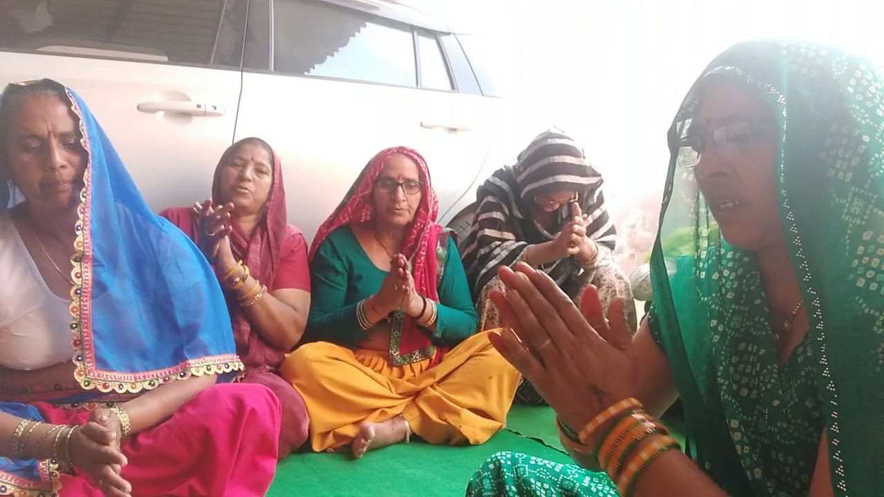 स्मरण करना चाहिए रे कर लो तो नफा भतेरा 