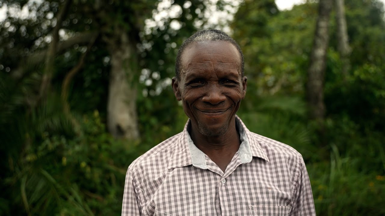 Healing: Global Uganda, Namutamba Medical Center |||