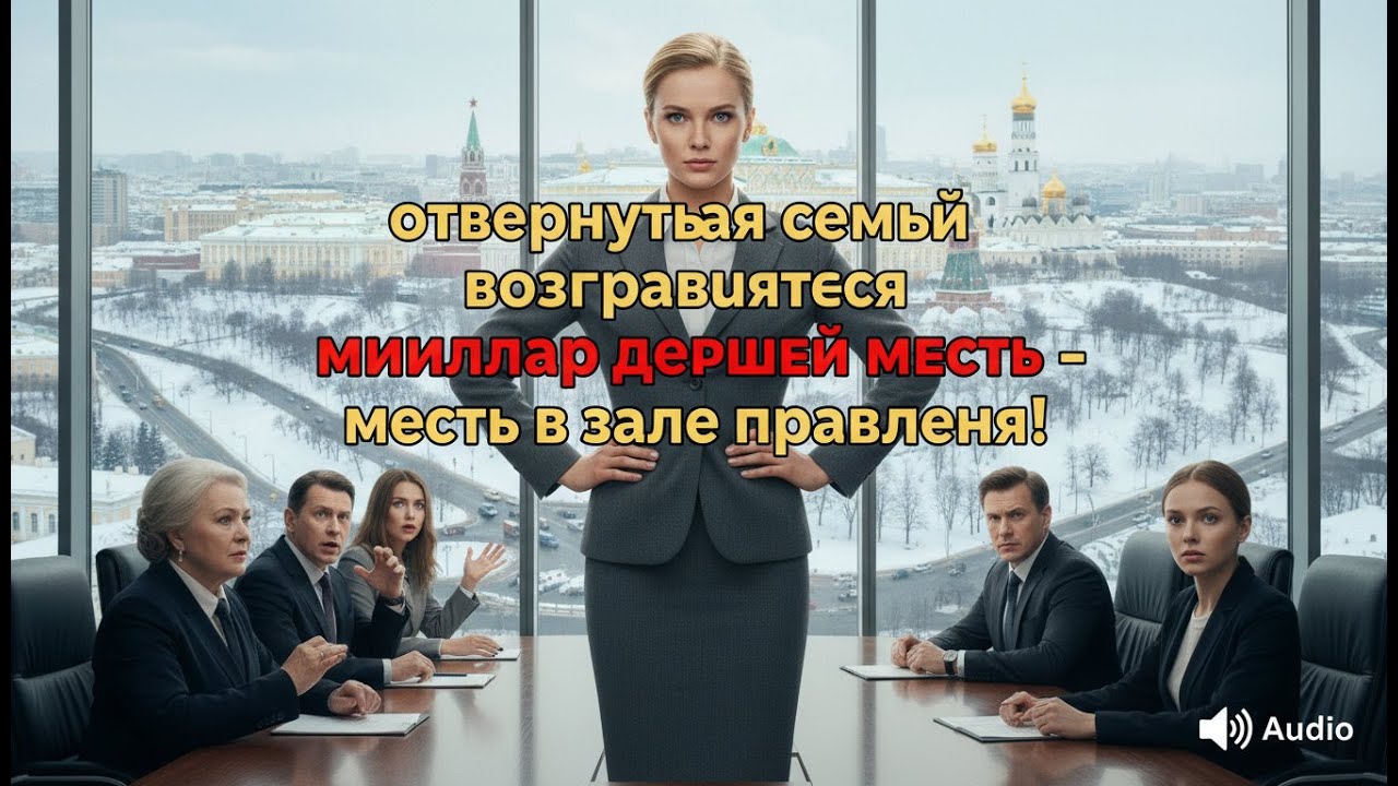 Поддельные сотрудники &ndash; кредит на миллиарды лопнул