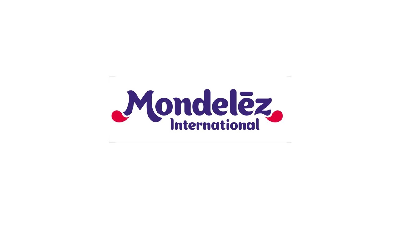 I'm i the first one talking about Mondelez?!!!!!!