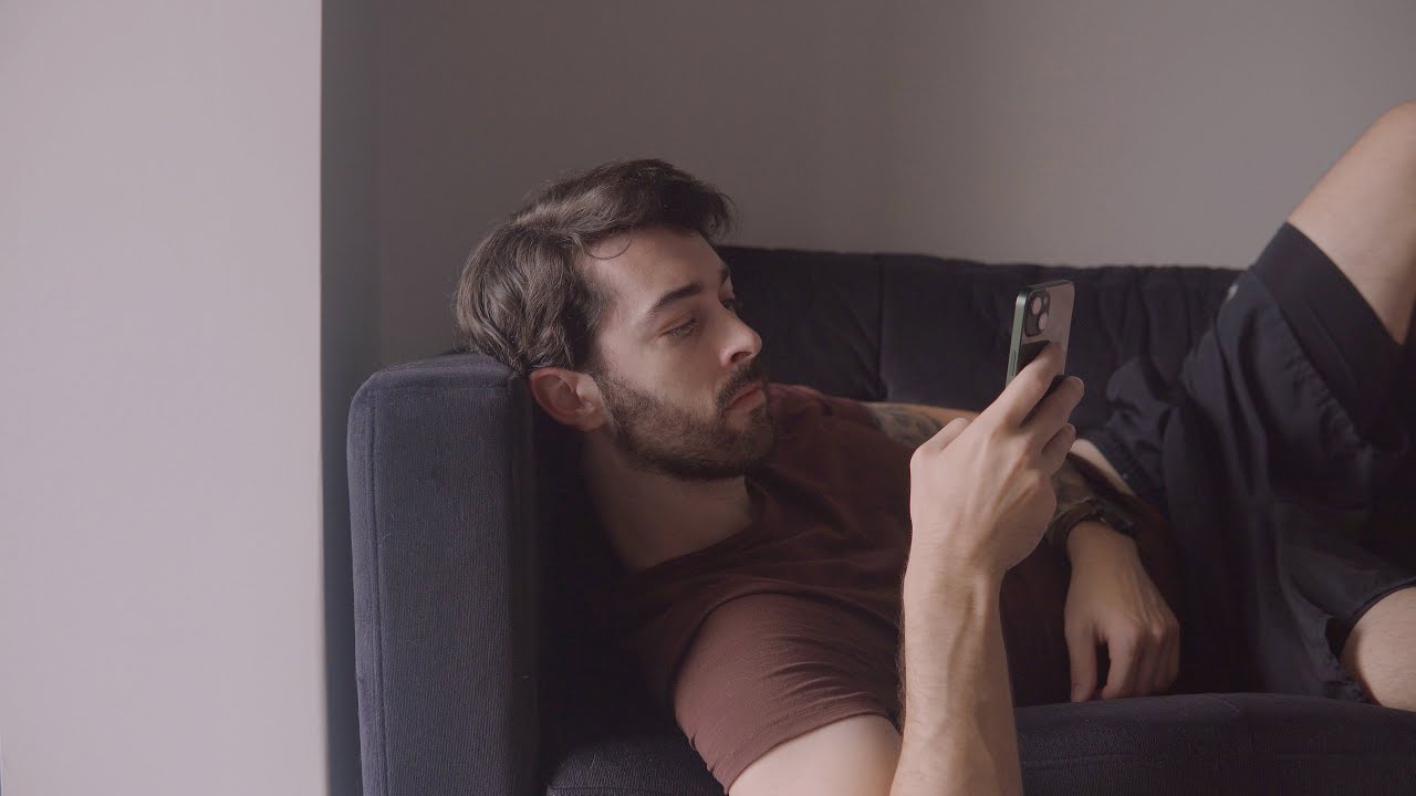 7 Ways Digital Minimalism Improved My Life