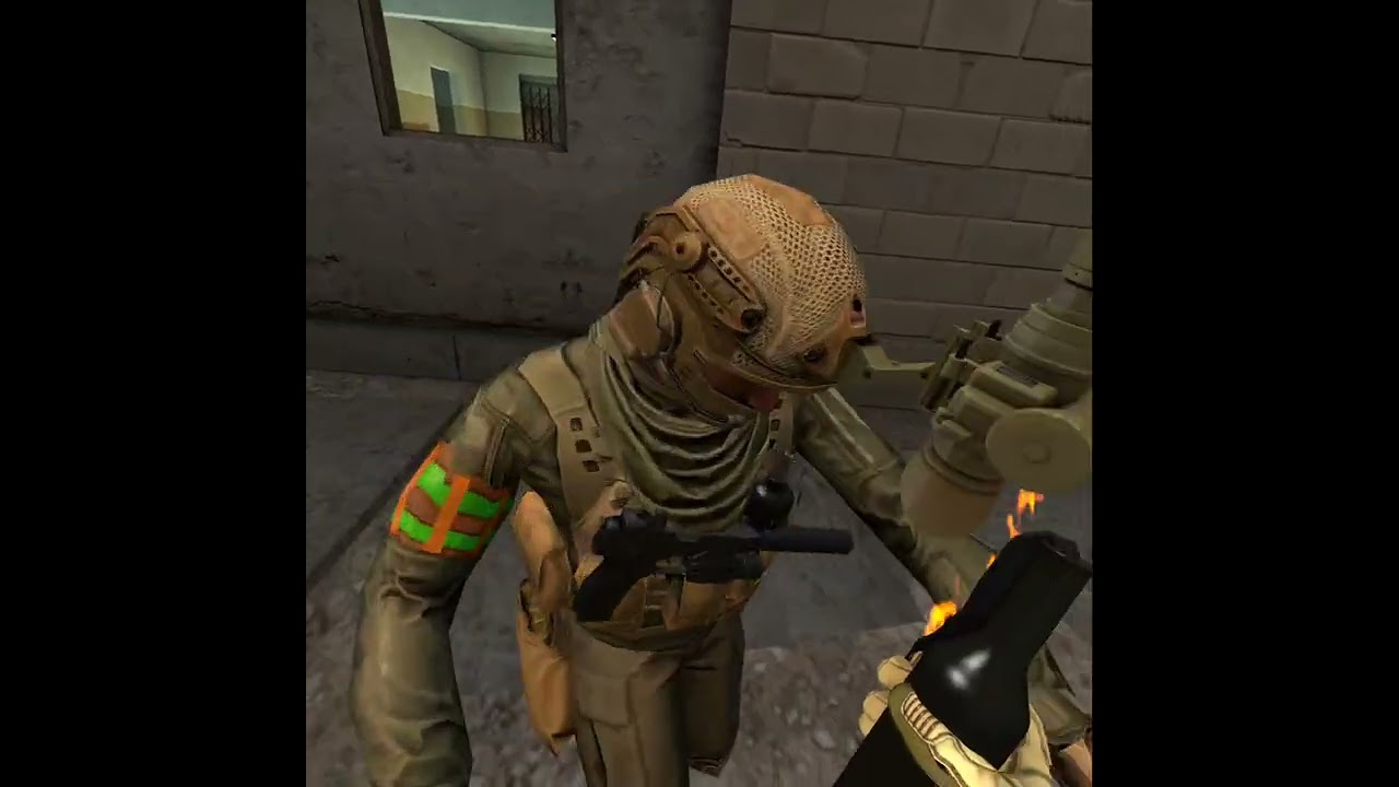 onward coop hunt