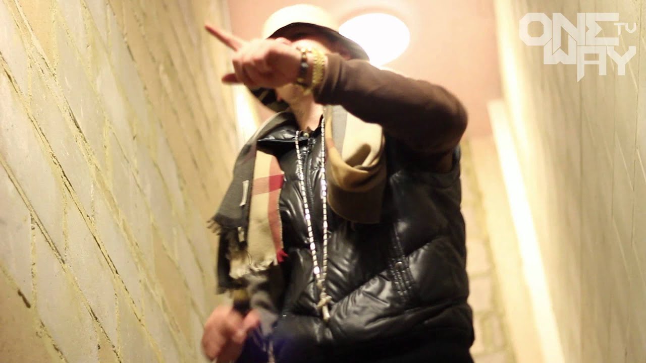 USG - BETTER DAYS OFFICIAL VIDEO (PRODUCED BY MR.HAZARD&TIMMY)