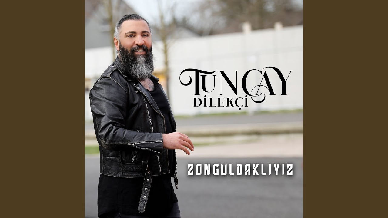 Zonguldaklıyız
