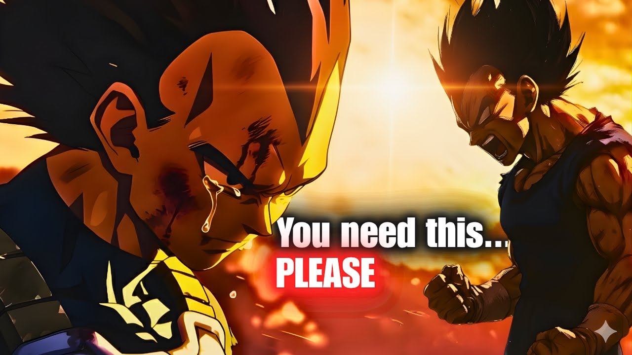 Why Does Healing Hurt So Much? (You ALWAYS Knew!)