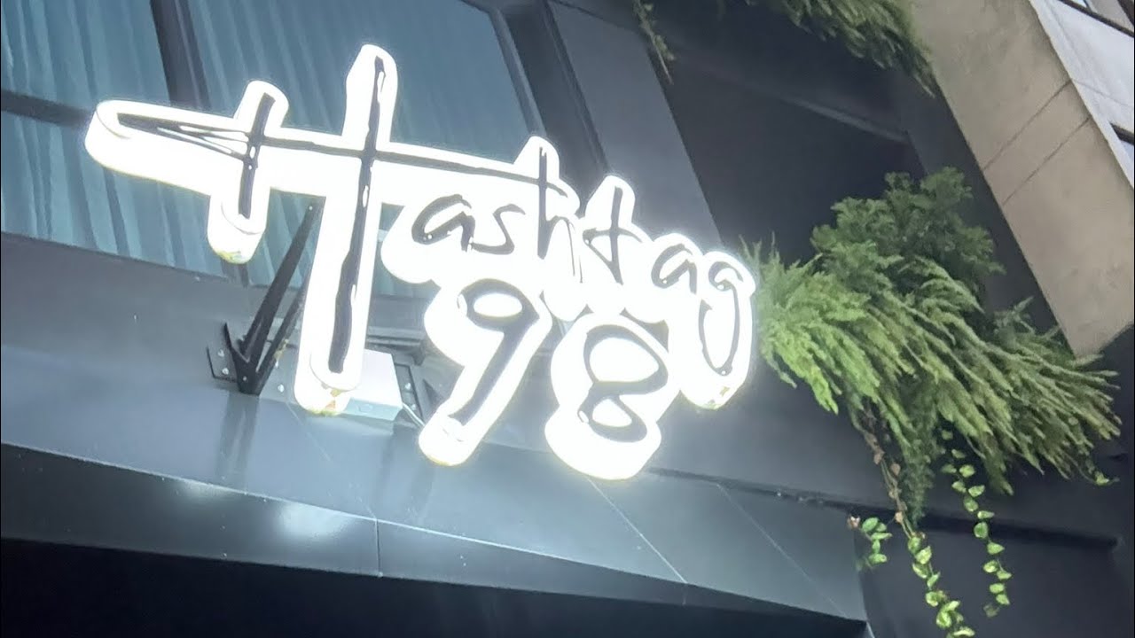 Uno de los MEJORES HOTELES ubicados en MEDELLÍN, COLOMBIA 🇨🇴
