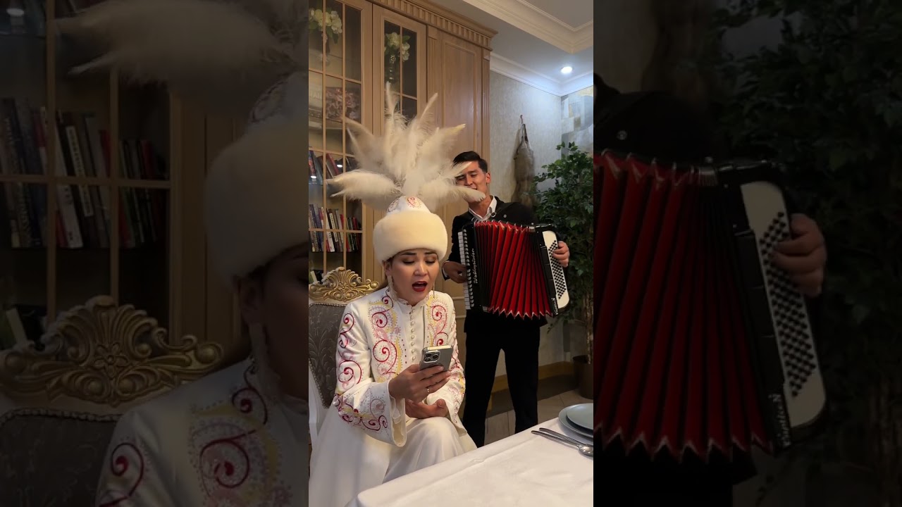 Кат жазчы мага