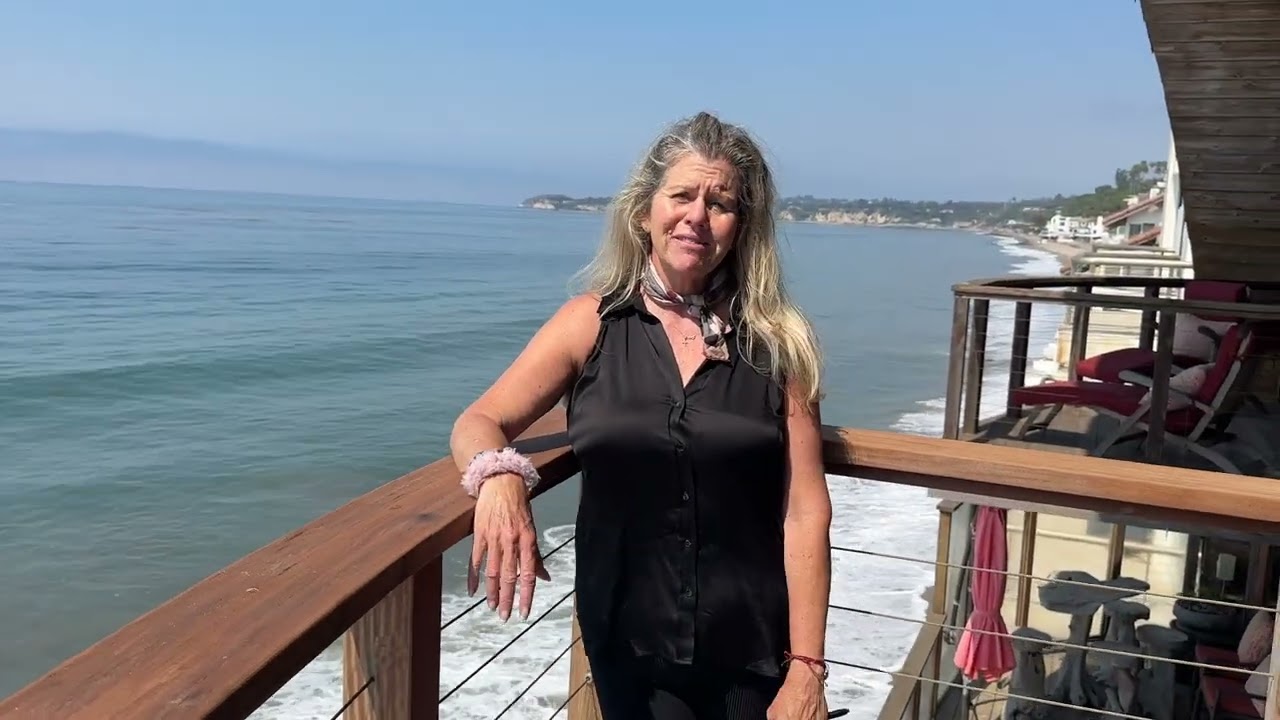 Malibu Cove Colony - Available Summer 2024