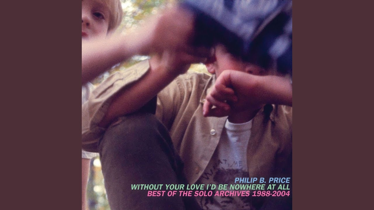 Heart (2003)