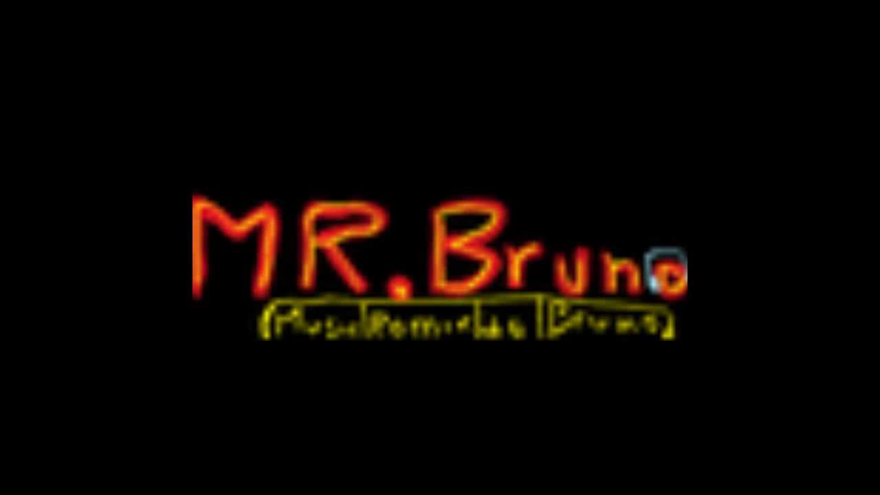 1 Musica no Youtube.wmv