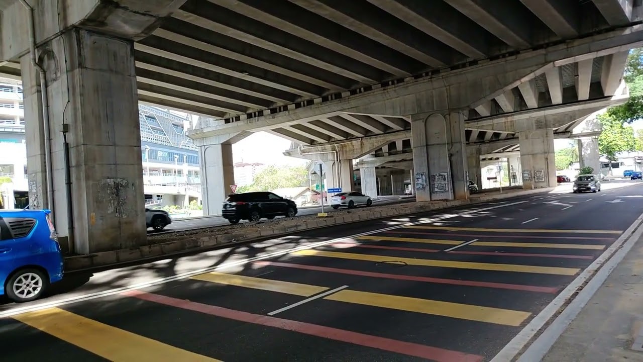 Honor X9D 5G 1080p 60fps 20260215 162745  raw unedited video clip