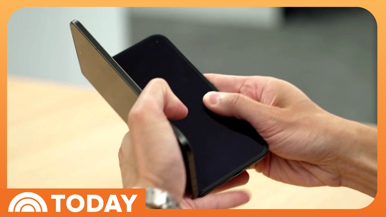 Return of the Foldable Phone: Pros, Cons, Cost Breakdown