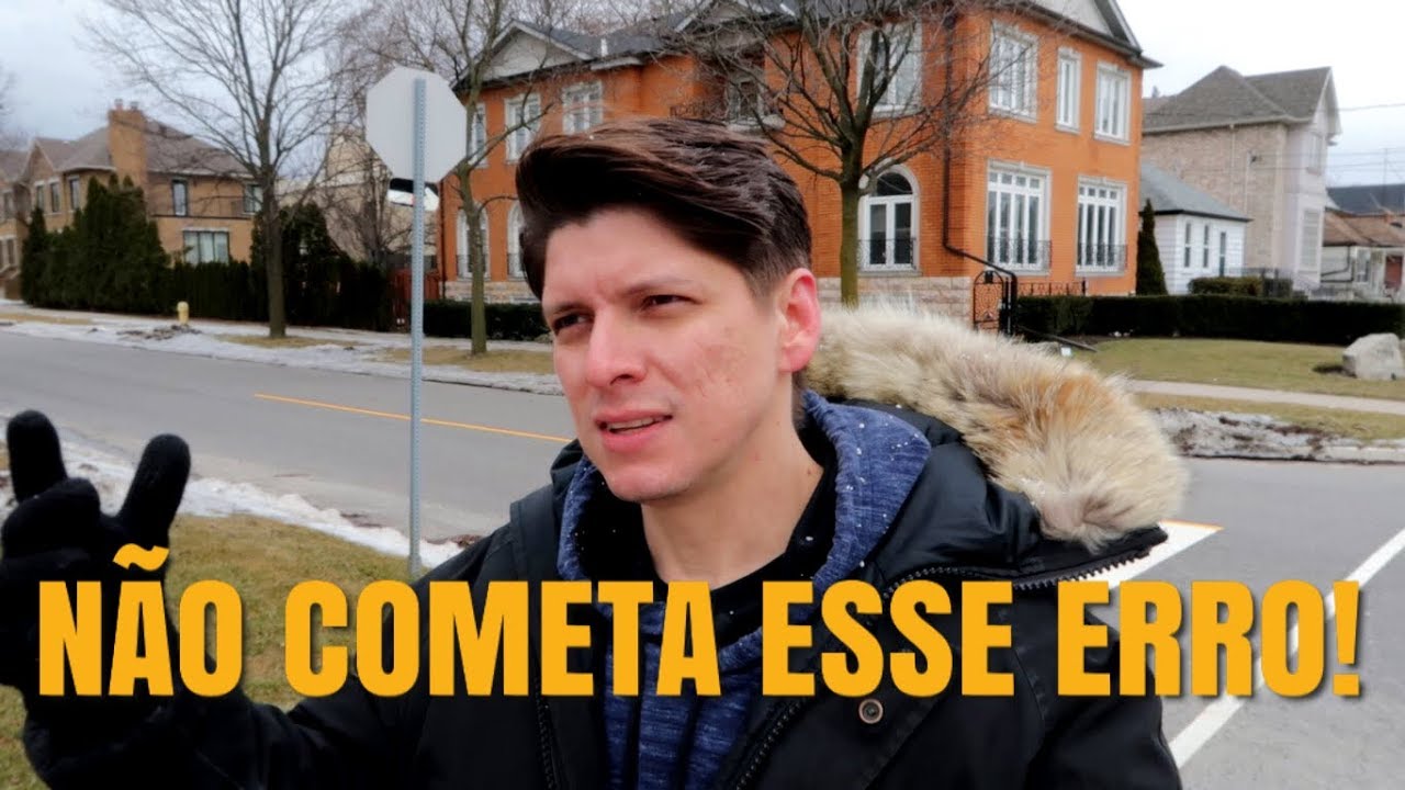 Oportunidades que perdi | Zarillo Neto