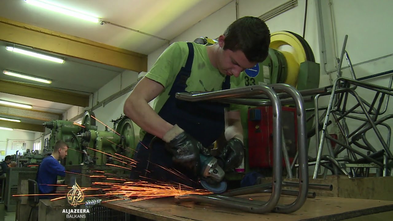 Gračanica: Zbog ubrzanog razvoja nedostaje električne energije