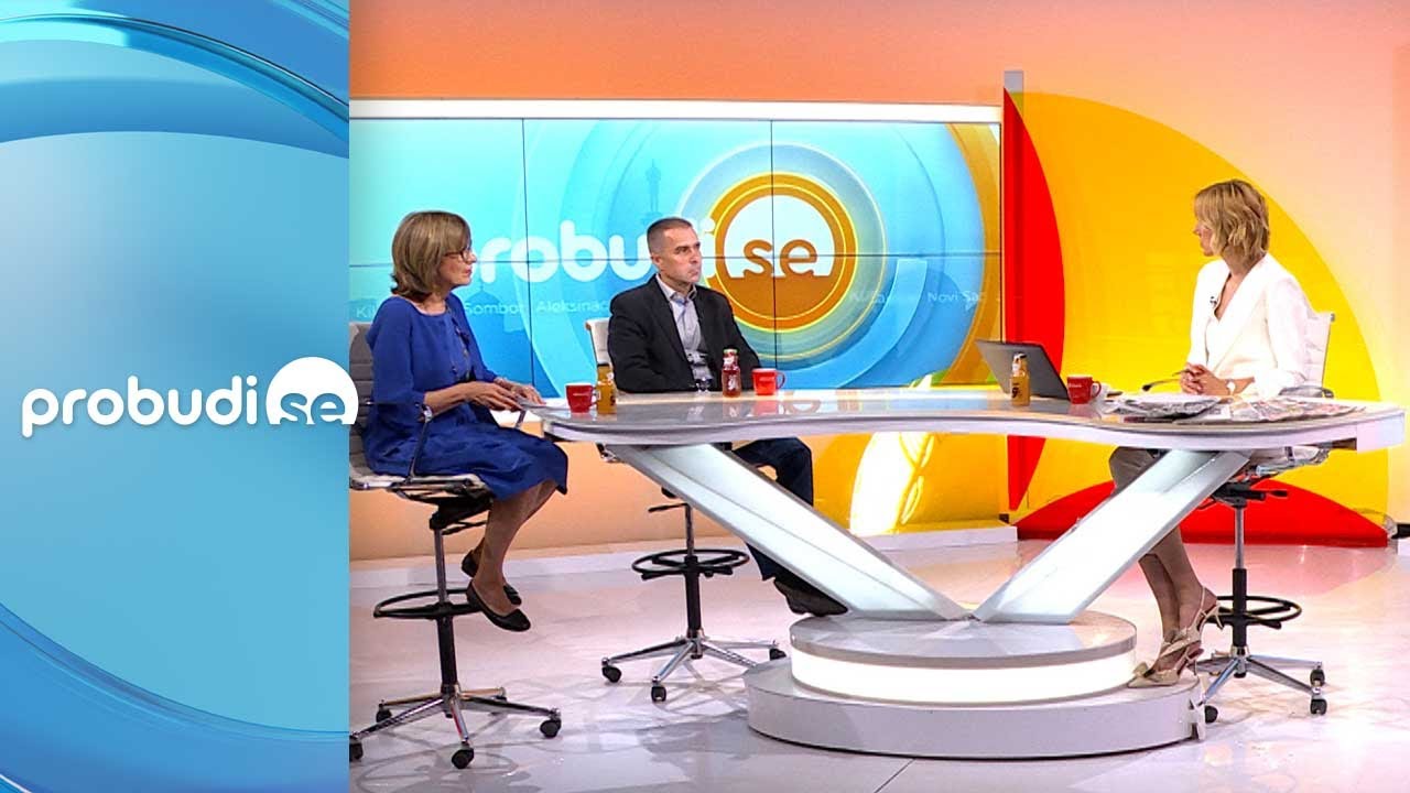 Đorđe Mijatović prebijen do smrti - nasilnici se osećaju slobodnim i ohrabrenim