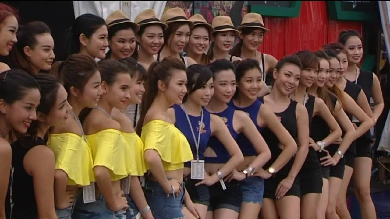 Singapore hosts Asia's largest beer festival | CNBC International