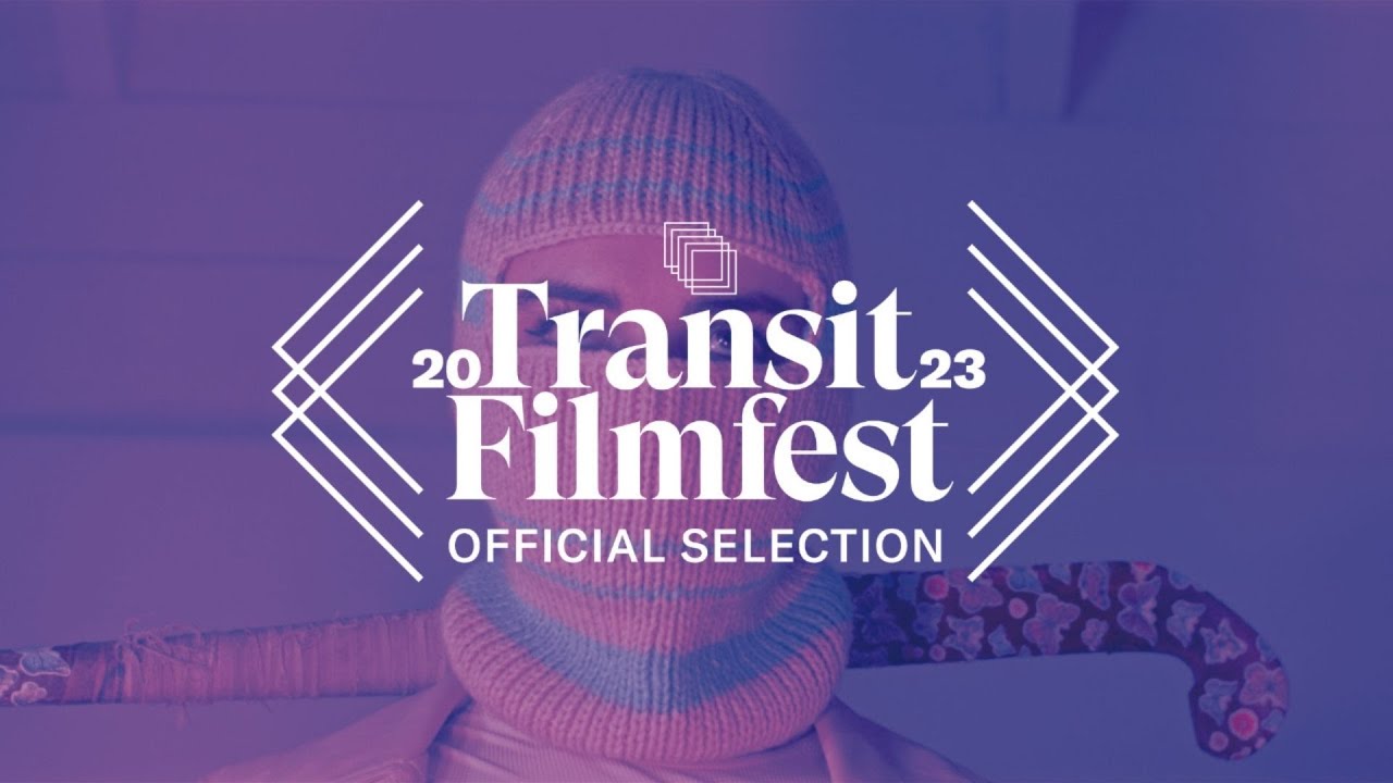 T BLOCKERS | Clip | Transit Filmfest