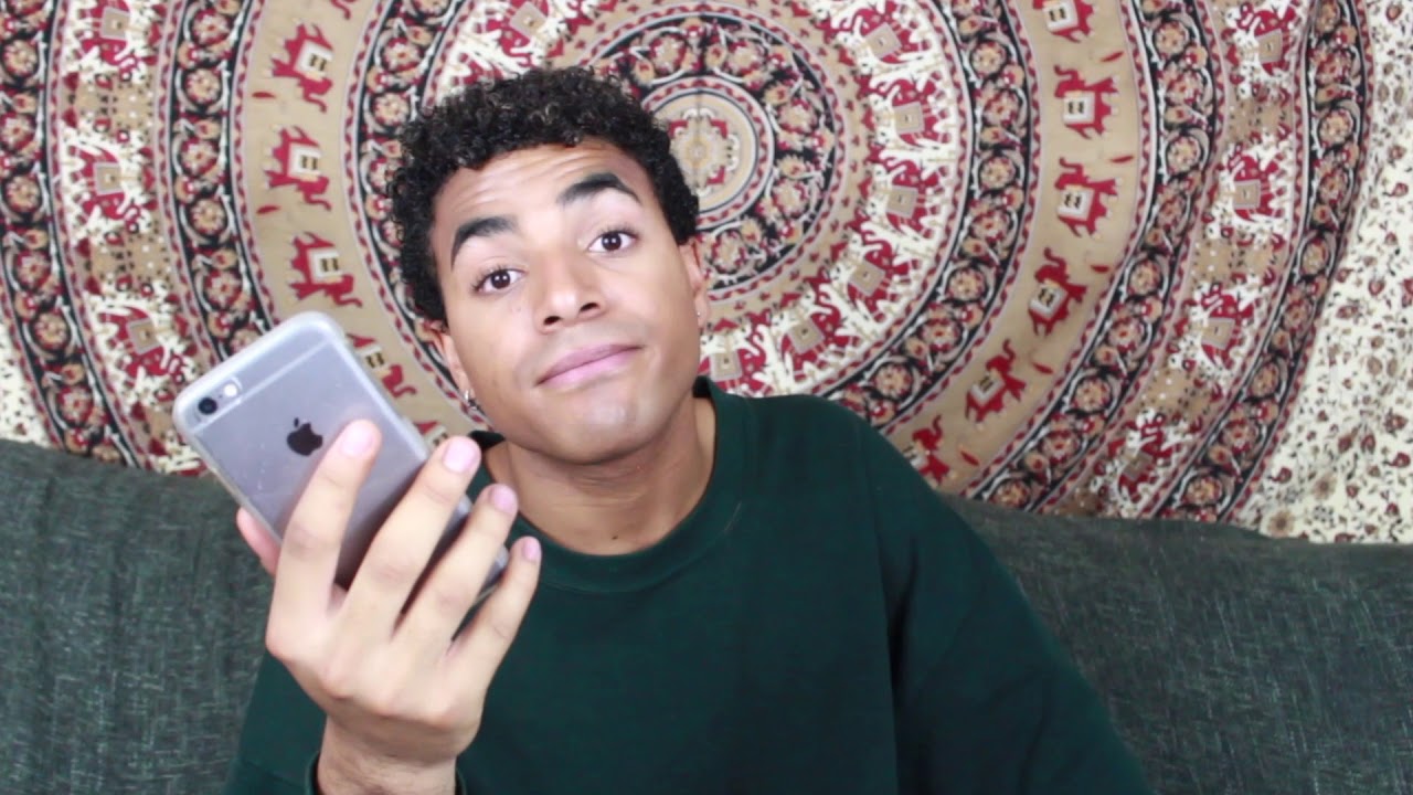 LA VÉRITÉ SUR LE LYCÉE