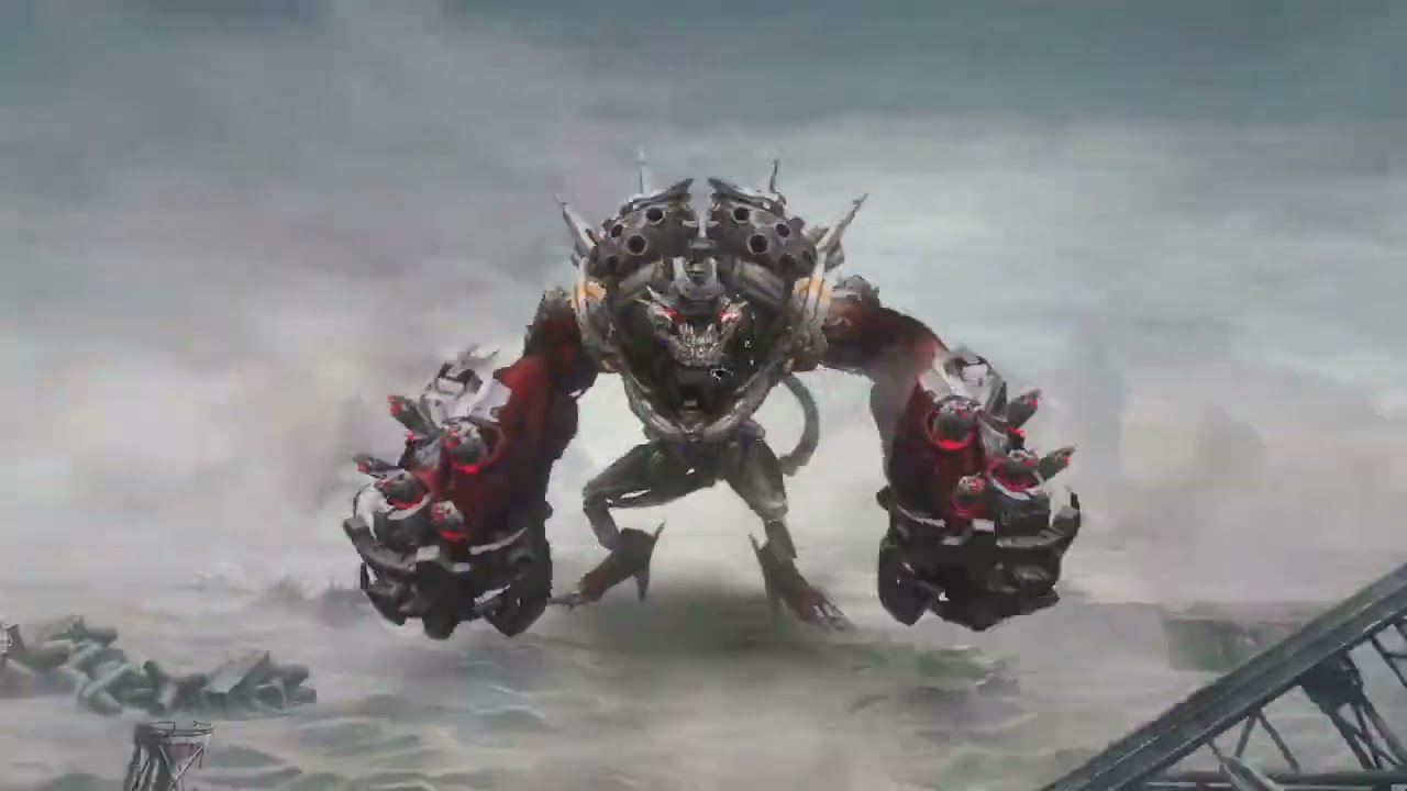 nikke day 295 (sin editor)