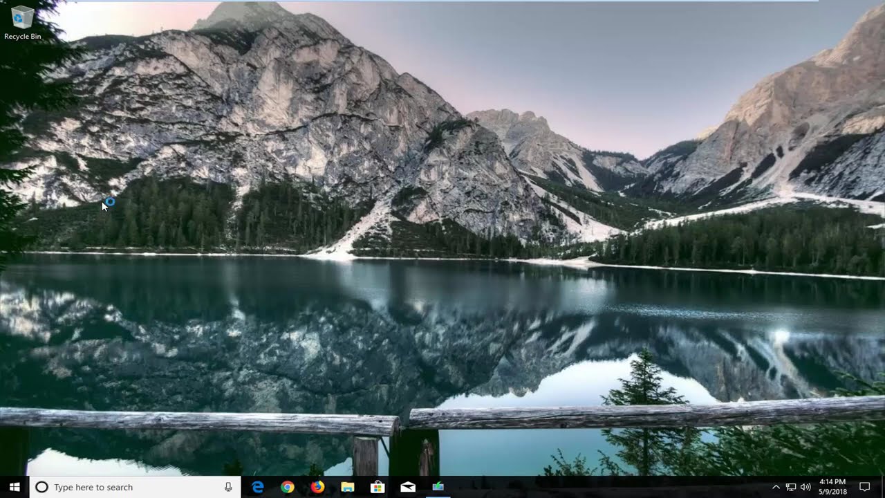How to Reset All Local Group Policy Settings on Windows 10