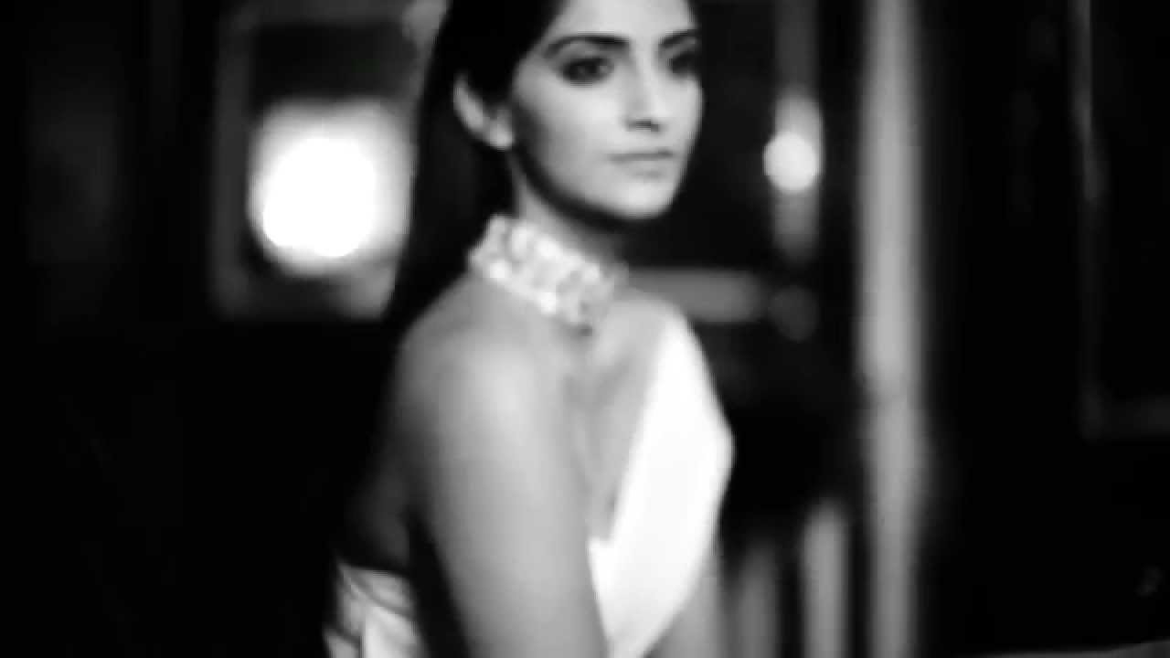 IIJW 2015 - It's more than just jewellery. It's nature reborn.
