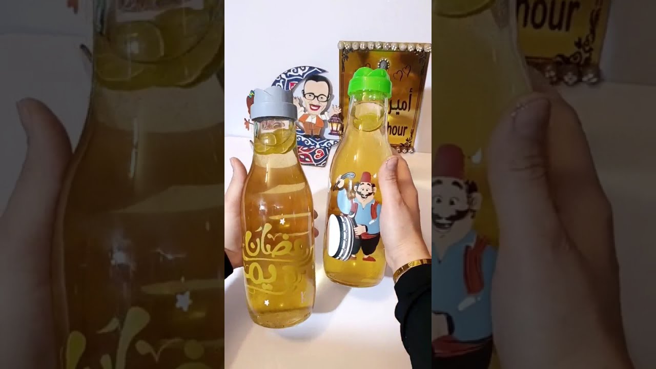 افكار رائعه شاهدي الفيديو ولن تندمي🤯افكار للأسف 99% من الناس لايعرفونها الطرق دي وبيعملوها غلط❌✌️‼️