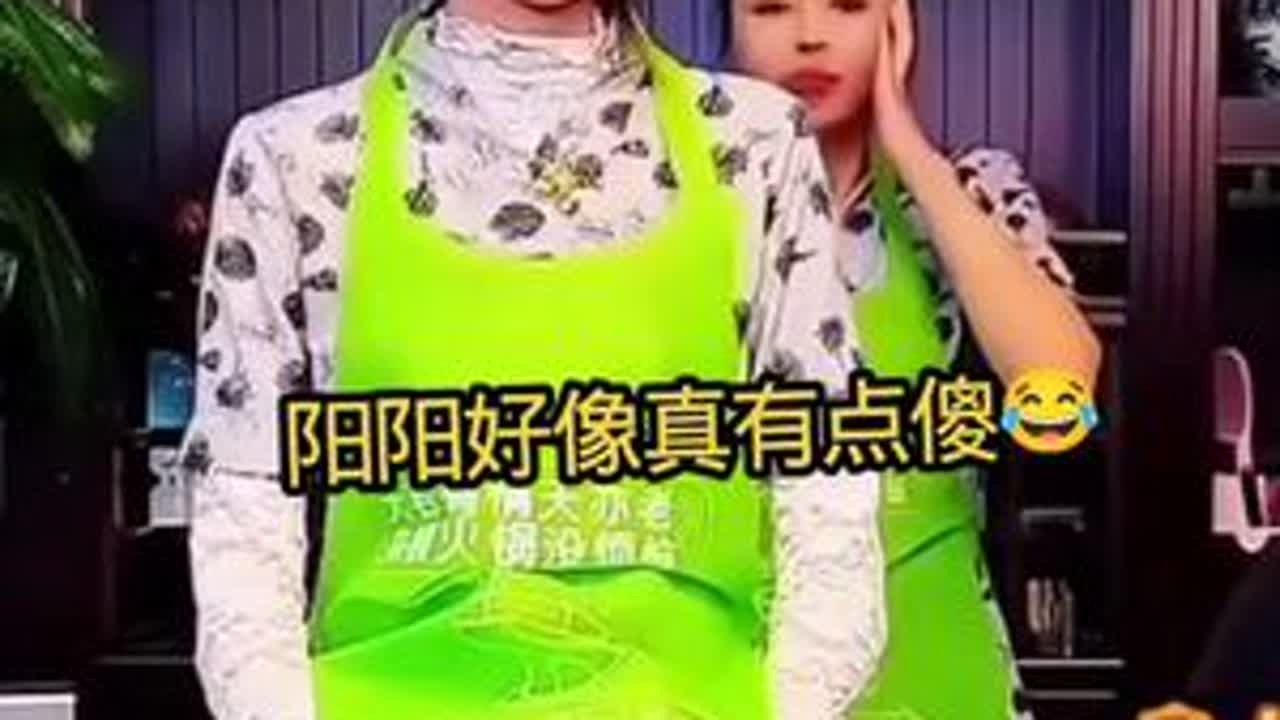 #美食分享 #无蔗糖高钙39.9拍一发三