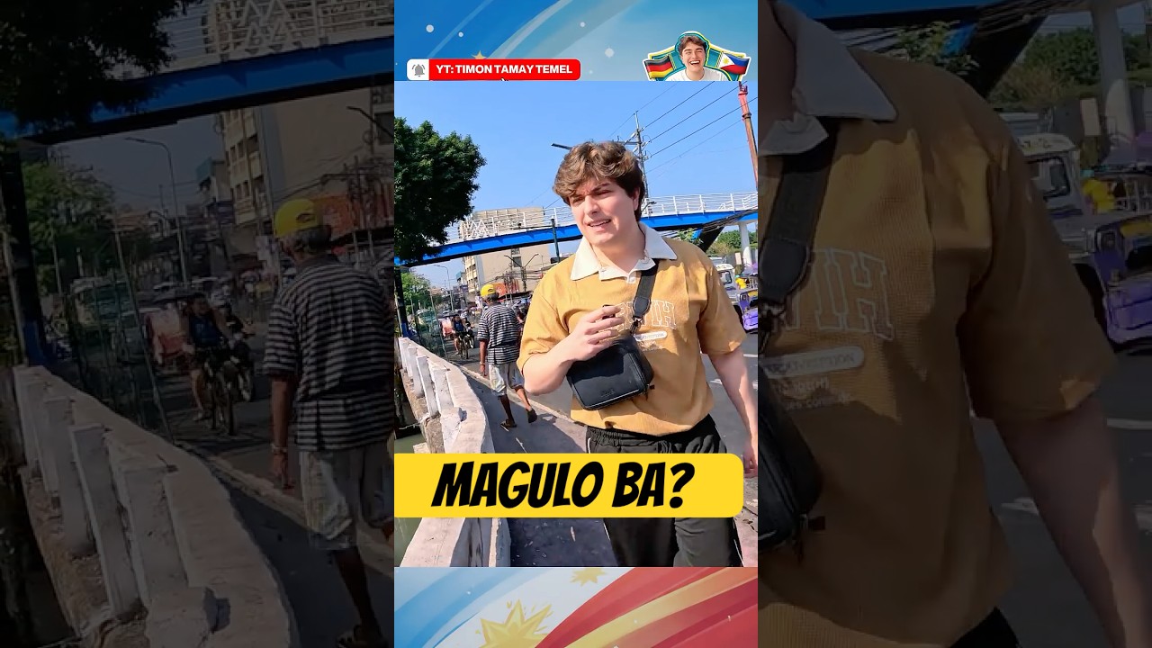 🇵🇭 Это может вас удивить 😮&zwj;🔥