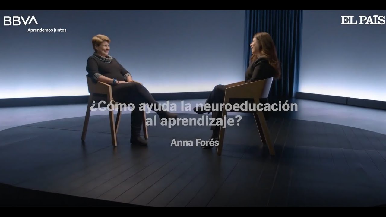 ¿Por qué todo educador debe aprender y entender cómo funciona el cerebro y su papel en la educación?